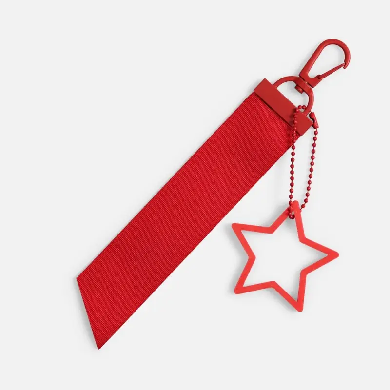 Подвеска Contour, 3D-печать на заказ, звезда Подвеска Contour, 3D-печать на заказ, звезда