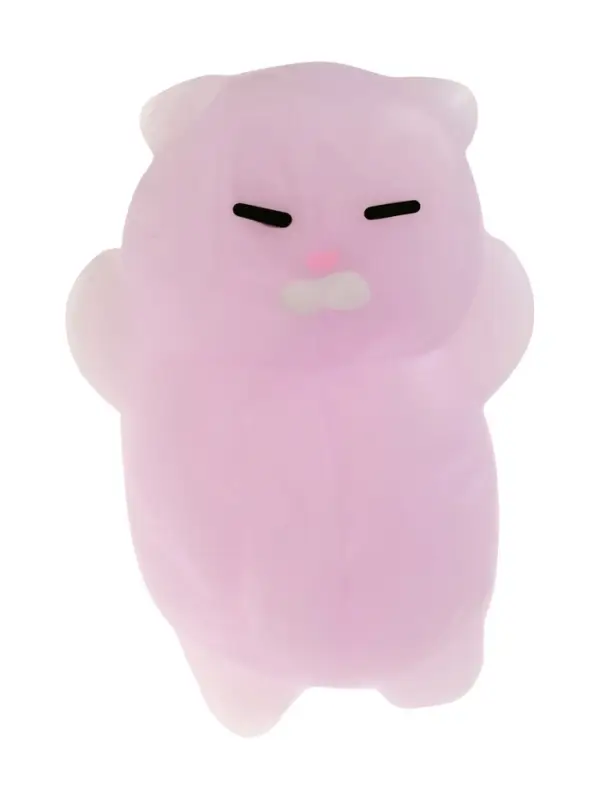 Мялка Мялка "Кошка"