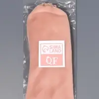 Набор кистей для макияжа PASTEL BLUSH, 13 шт., 10/22 (&plusmn;1) см, сиреневый