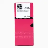 Парфюмерная вода женская Le Chameau ARABIA BON VOYAGE, 25 мл (мотив Bonibon Victor & Rolf)