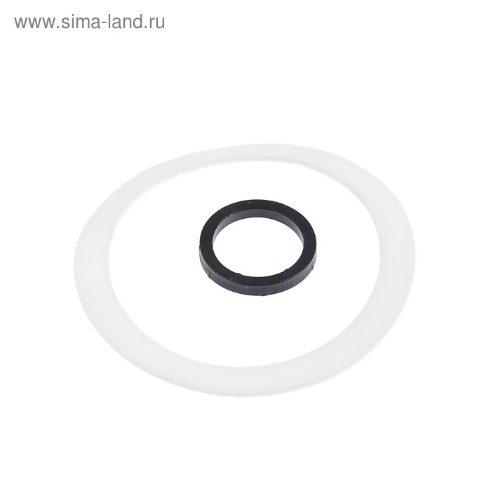 Выпуск Выпуск "АНИ Пласт" N320S, 3 1/2", с круглым вертикальным корпусом, гибкий