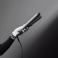 Выпрямитель для волос 2в1 Karl Lagerfeld Easyliss SF161LF0