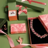 Лента атласная, 20 мм, 23&plusmn;1 м, нежно-розовая