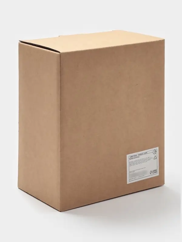 Кокотницы Magistro «Церера», набор 2 шт., 500 мл, d=15 см, фарфор, голубые Кокотницы Magistro «Церера», набор 2 шт., 500 мл, d=15 см, фарфор, голубые