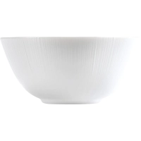 Салатник ЛАЙНЗ, стекло, D12см, Q1892