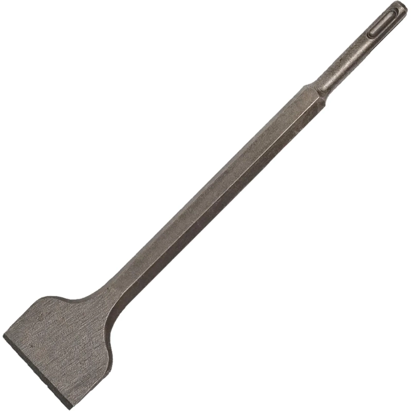 Зубило SDS+ (14x250x50) HeadRock 411-010-1425050