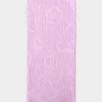 Набор салфеток для уборки, 30&times;30 см, микрофибра, 160 г, 5 шт., МИКС