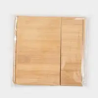 Подставка для разделочных досок и крышек Доляна, 18&times;10 см, 3 секции