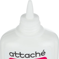 Клей ПВА 125г Attache
