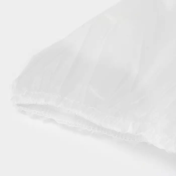 Шапочка для душа Доляна Шапочка для душа Доляна