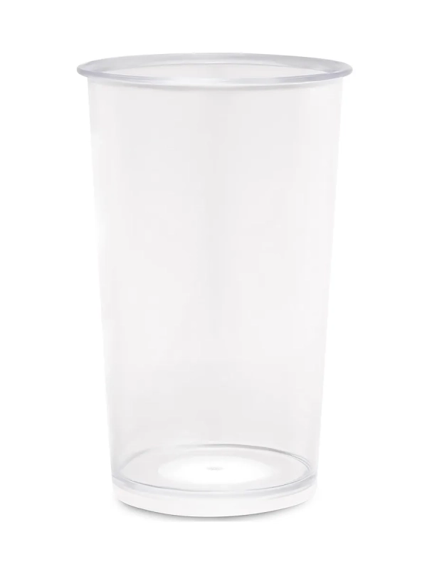 Блендер погружной HYB-H5231 1200Вт черный