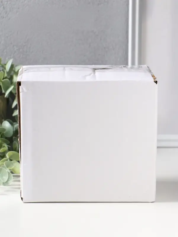 Фигурка полистоун лак &laquo;Лягушонок с сумками&raquo;, 7.5&times;11.5&times;13 см