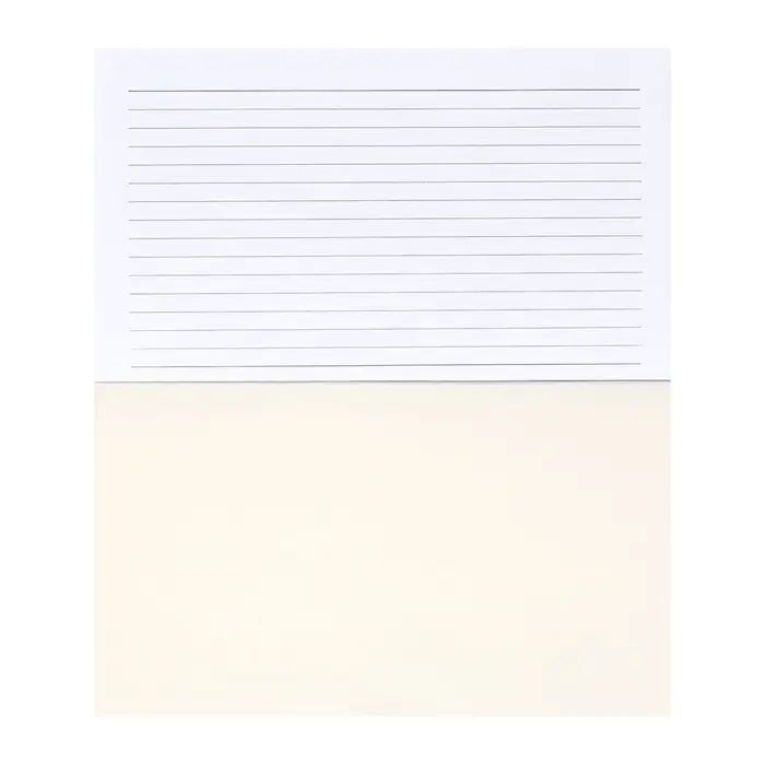 Планинг недатированный A6, с открывными листами, 50 листов, на склейке, мягкая обложка, Брось вызов этому миру!