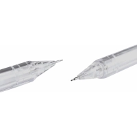 Карандаш механический KORES 0,5мм,трехгранный,в асс 99153