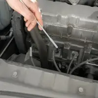 Захват четырехлапый L-600мм, AVS PD-600