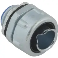Муфта вводная MB15