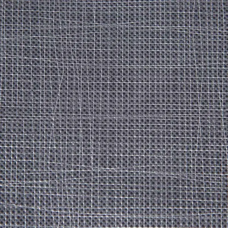 Кофр для хранения тм VETTA Джойс, 7 отделов, полипропилен, 35x24x17см