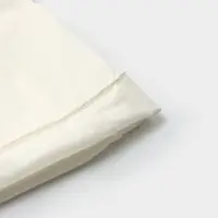 Перчатки хозяйственные Доляна, суперпрочные, размер M, ПВХ, МИКС