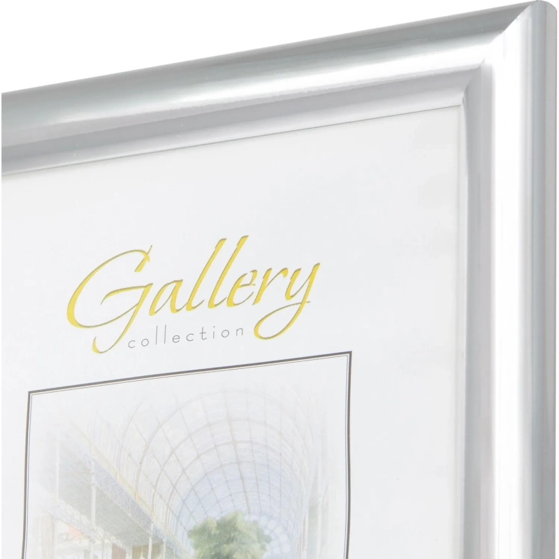 Рамка с ножкой МИРАМ 21х29,7 (A4) 642021-A4 (12)