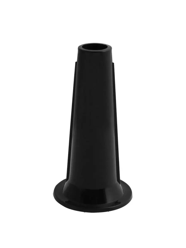 Мясорубка электрическая PMG 2078 RUS Мясорубка электрическая PMG 2078 RUS