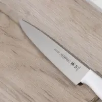 Нож Tramontina Professional Master для мяса, длина лезвия 15 см