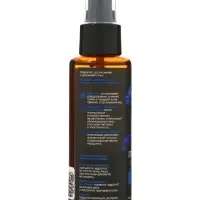 Гидролат Василек &laquo;Кавказская АптЭко&raquo;, для лица и тела, пластик, 100 мл