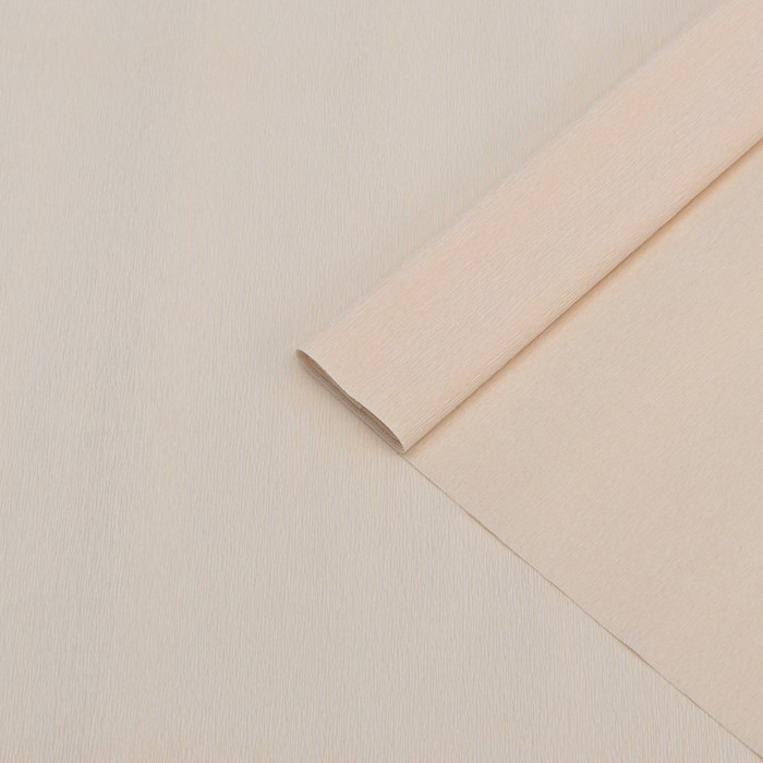 Бумага гофрированная 352 ,90 гр,50 см х 1,5 м Бумага гофрированная 352 ,90 гр,50 см х 1,5 м