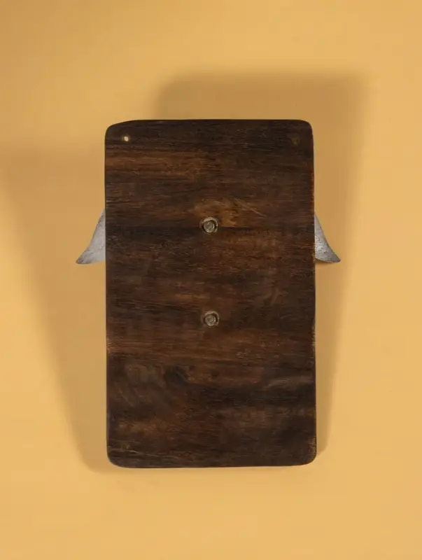 Крючки Крючки "Якорь" 19х25 см