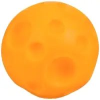Игрушки для купания в ванной Крошка Я &laquo;Веселое купание&raquo;, набор 4 шт.
