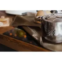 Полотно защитное для электроплиты «Лабиринт»