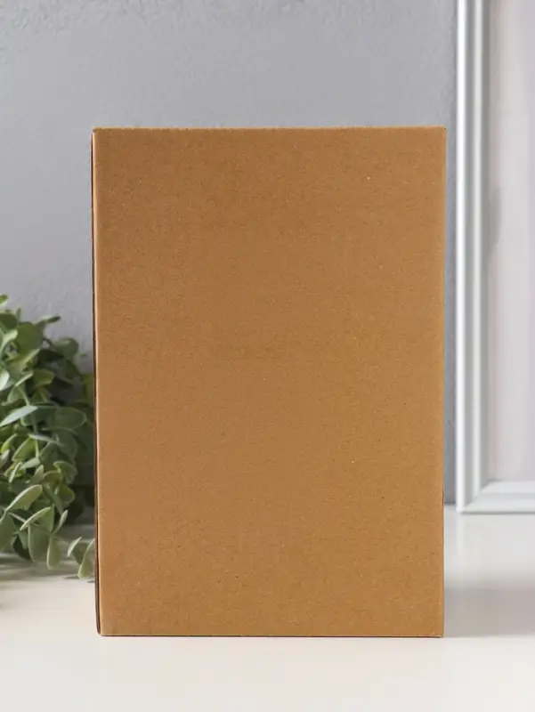 Сувенир полистоун "Ганеша в шароварах, на троне" золотая бронза 11,3х12,2х17,2 см