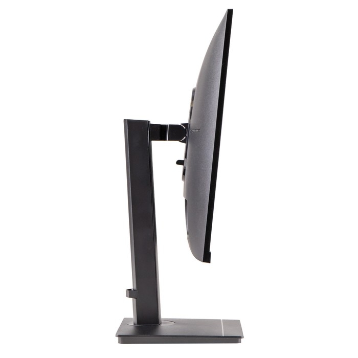 Монитор AMCV M27GX5, 27 Монитор AMCV M27GX5, 27", IPS, 1920×1080, 165Гц, 1 мс, HDMI, DP, чёрный