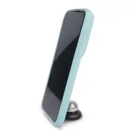 Держатель для смартфонов магнитный на приборную панель AVS AH-1702-M