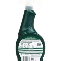 Чистящее средство для ванной и кухни СИФ крем, пена, спрей, 500 мл