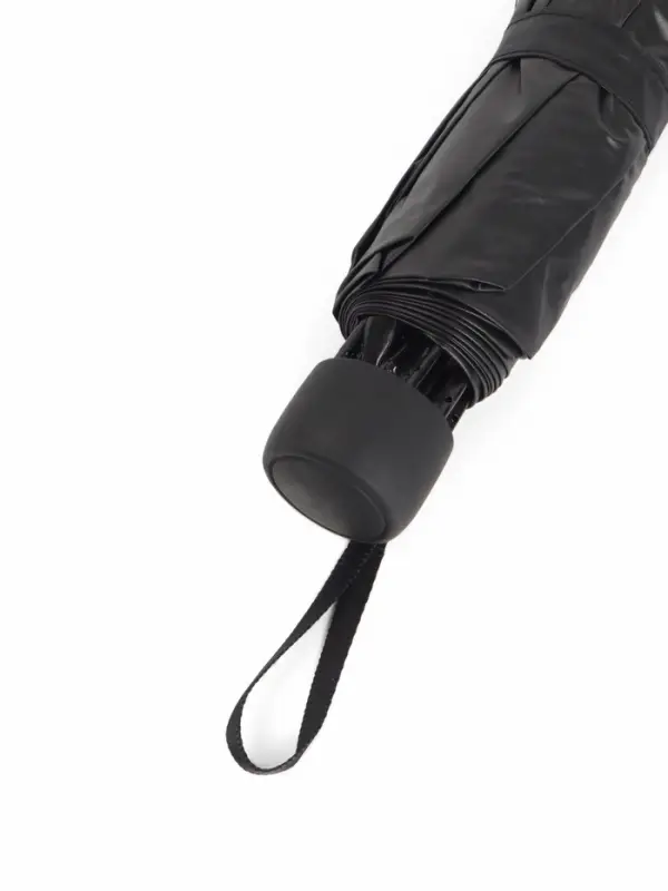 Зонт механический &laquo;Иллюзия&raquo;, эпонж, 4 сложения, 8 спиц, R=48/55 см, d=96 см, МИКС