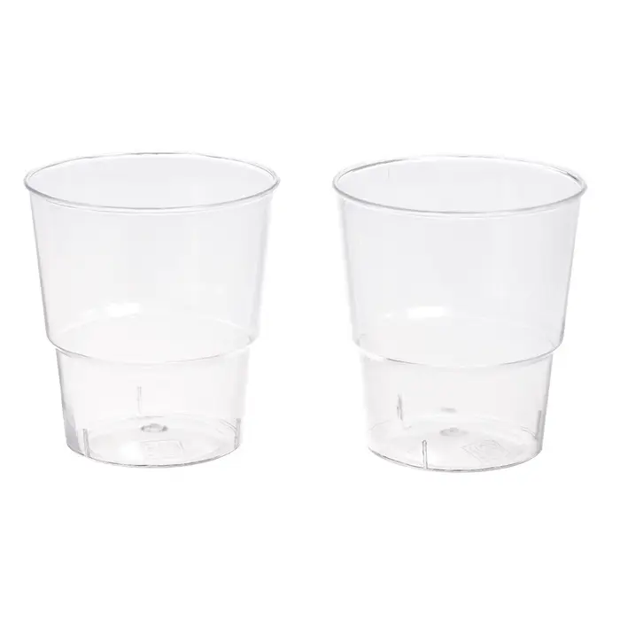 Набор для опытов &laquo;Новогодняя фоторамка&raquo;, из эпоксидной смолы