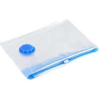 Пакет вакуумный с клапаном, 75х110см, 1шт Avikomp, 3930