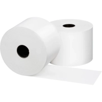 Ролики для касс 80мм (диам.80мм,вт26,из т/б 58г/м2)8 шт/уп 5уп/кор