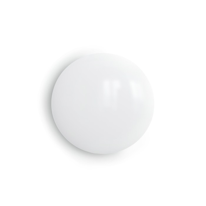 Смывка краски аэрозольная 520мл Monarca Смывка краски аэрозольная 520мл Monarca