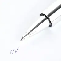 Подарочный набор: блокнот, ручка-фигурная и ластик «Самая нежная» Подарочный набор: блокнот, ручка-фигурная и ластик «Самая нежная»