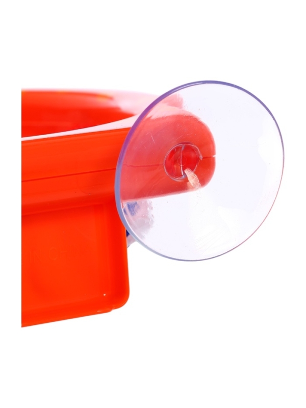 Игрушка для ванны Игрушка для ванны "Водный баскетбол"