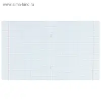 Тетрадь 24 листа в клетку Digital Dino, обложка мелованный картон, МИКС Тетрадь 24 листа в клетку Digital Dino, обложка мелованный картон, МИКС