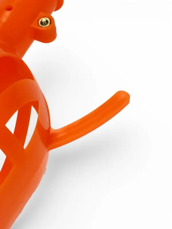 Плодосъемник, d=11 см, под черенок, цвет МИКС, Greengo