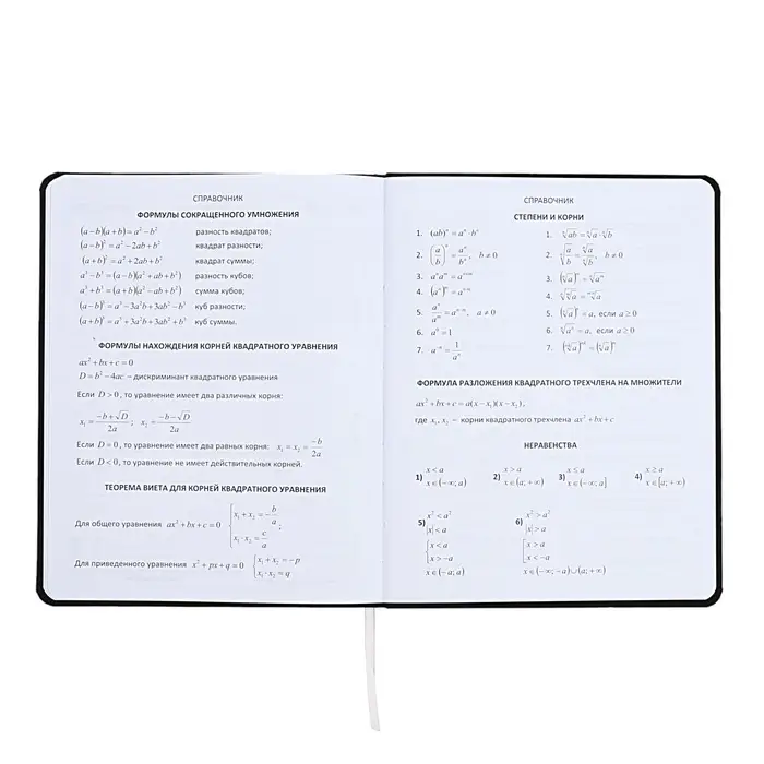 Дневник универсальный для 1-11 класса "Учусь по графику", интегральная обложка, искусственная кожа, шелкография, ляссе, 80 г/м2