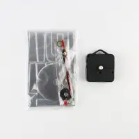 Часы настенные, 60&times;60 см