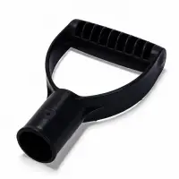 Ручка пластмассовая d 32 мм Ручка пластмассовая d 32 мм