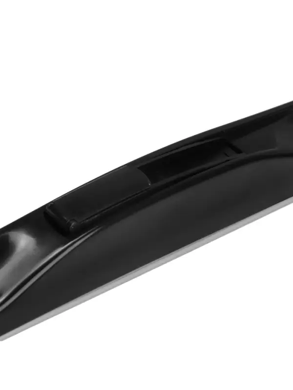 Щётка стеклоочистителя Cartage 18/450 мм, гибридная