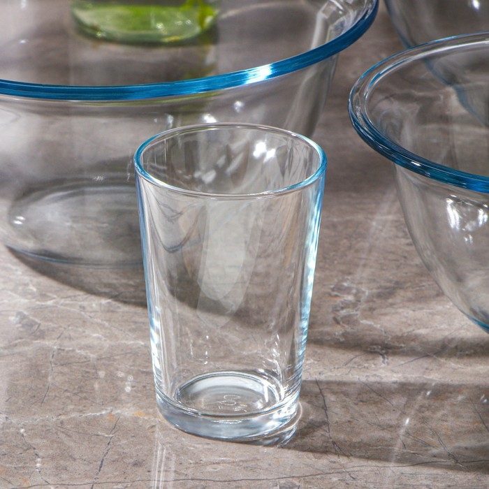 Набор форм для СВЧ Borcam, 4 предмета: 3 л, 1,8 л, 0,9 л, 0,2 л Набор форм для СВЧ Borcam, 4 предмета: 3 л, 1,8 л, 0,9 л, 0,2 л