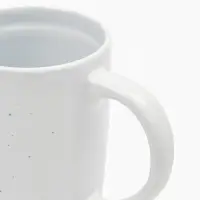 Кружка чайная новогодняя &laquo;Счастья в новом году&raquo;, 530 мл