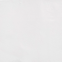 Бумага туалетная Soffione Premio Natural 3сл, белая, 8 рул/уп